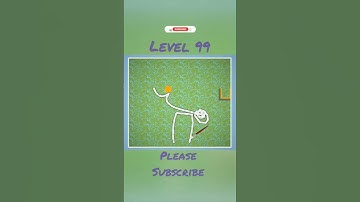 brain it on level 99 #brainpower #gaming #brainbuzz #gamedevelopment #game #gameplay #braingame #
