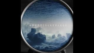 Adept - Black Veins