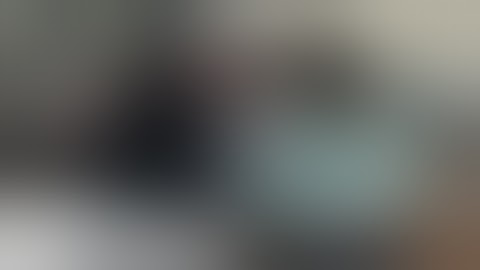 GGC Interview with Tutor Gary Aller