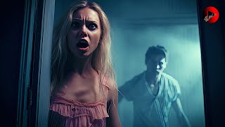 THE NIGHT STALKER: DARK SOULS 🎬 Exclusive Full Thriller Movie Premiere 🎬 English HD 2024