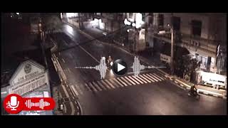 Nike Ardilla The Best || Lagu Lawas || Indonesia Tahun 80an