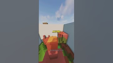 What is the laziest thing you