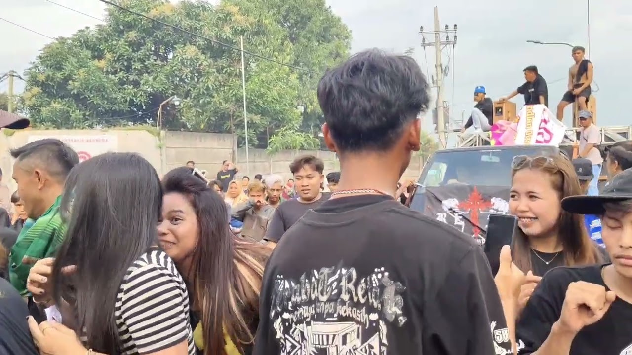 KARNAVAL TERBARU_ 2026. 