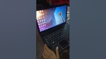 How to Open Calculator in Computer Short Cut Key # Windows + C + Enter ✌✌#Youtube Short Video#