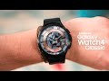 Samsung Galaxy Watch 4 Classic - TOP 5 FEATURES