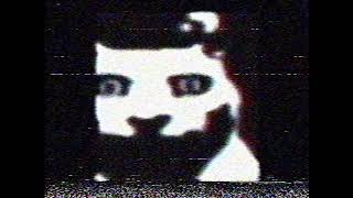 PARTIALRECOVFILE_someoneiscomingforyou.mp4