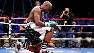 Floyd Mayweather Vs Marcos Maidana Loss 100% Full Fight Highlights Best Punches