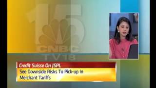 Details April IIP seen at 1.16%; May CPI at 4.99%: CNBC-TV18 Poll - Power Breakfast News