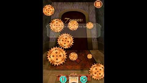 Escape Action Level 60 Walkthrough Guide