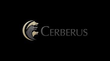 SSH SFTP Public Key Authentication in Cerberus FTP Server