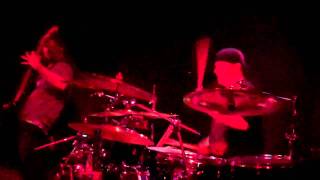 Miniatura de vídeo de "nuERA-Ruff Ryders Anthem"