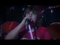 Molly Hatchet - Dreams I'll Never See - 11/10/1978 - Capitol Theatre