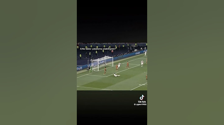 Her şey için teşekkürler bizim çocuklar 🇹🇷🇹🇷🇹🇷😭