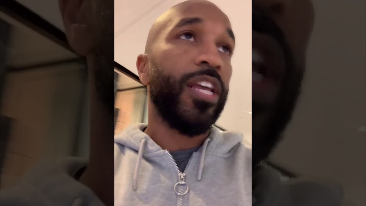 Wesley Billionaire Virgin - How to Become an Overnight Millionaire