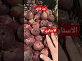 تين بلدي الاسناوي 