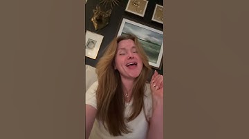 Funny Facial Expressions Video#funnyfaces #silly #expressions #humor