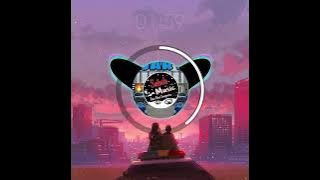 Fajar skali  remix