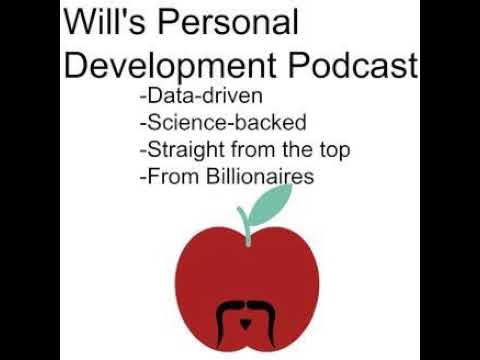 Tim DeLaGhetto Chantarangsu on How Asian American Can Reach ...