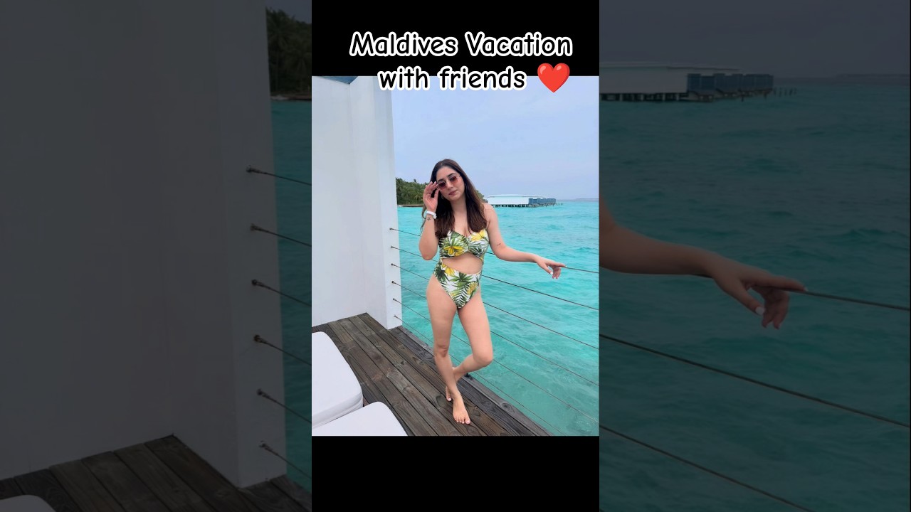 Disha parmar & Rahul Vaidya cute moments 