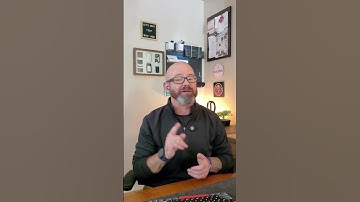 Don’t want LinkedIn’s AI using your profile? Toggle this setting off!