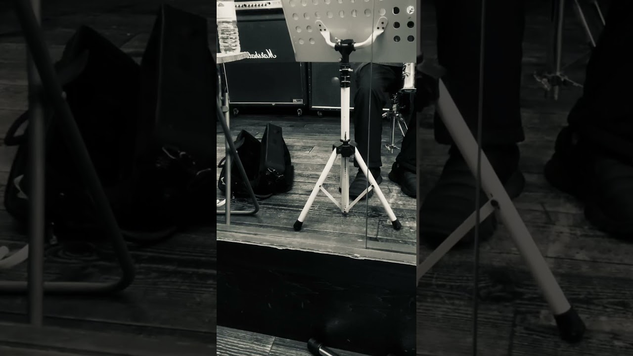 session with me 1,27 2023