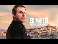Bande annonce - Léo Mattéï : Brigade des mineurs