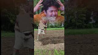 #farmerslife #supportfarmers #agriculturelife #FarmingCommunity #shortsvideo