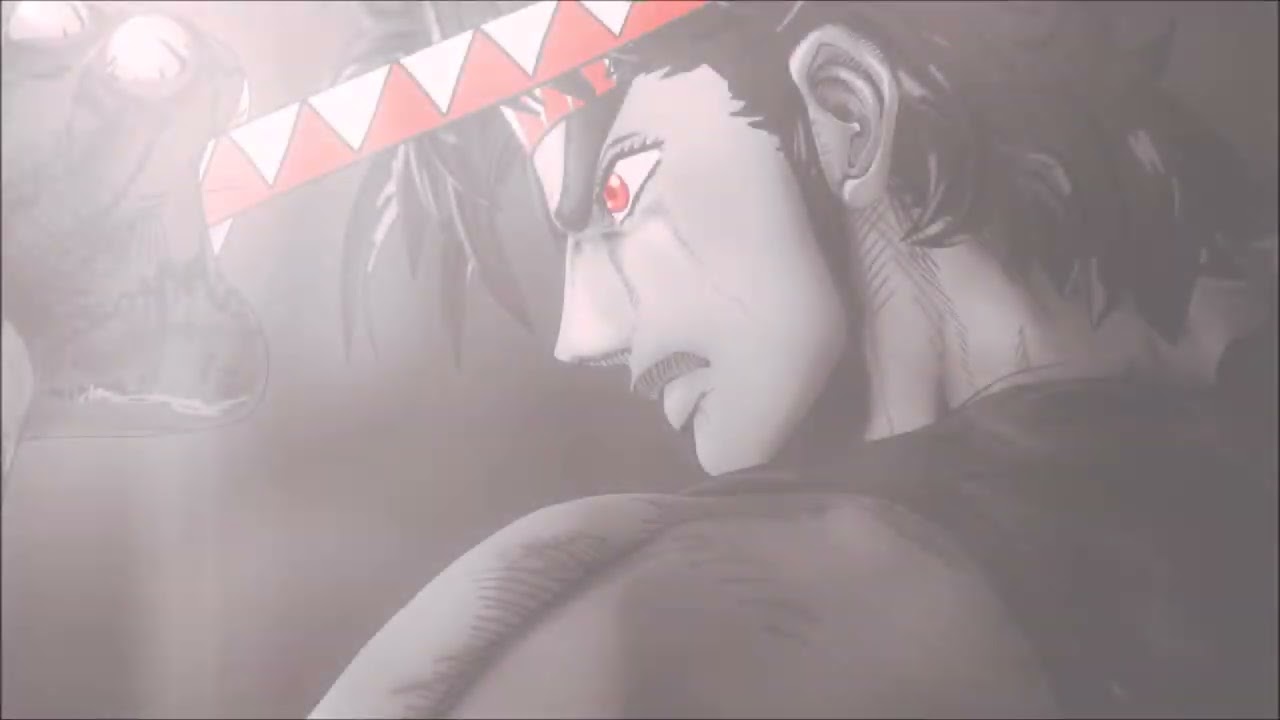 『 Overdrive Mix V2』- [Original & Instrumental by Lily Arciniega] - {EXTENDED} - Battle Tendency OST