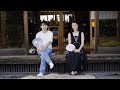 とけた電球「悲しみの置き場」Official Music Video