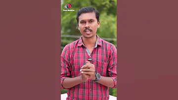 இத இவ வள ஈஸ ய How To Convert Video To Audio MP4 To MP3 Shorts 