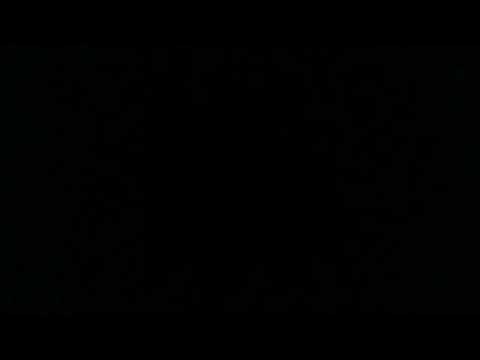 【サマータイムレコード】音痴が歌ってみた#short