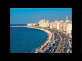 يا غاليين على يا غاليين على يا اهل اسكندرية يا اهل اسكندرية يا غاليين على يا غاليين على يا اهل اسكندرية يا اهل اسكندرية