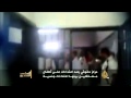 خمس معتقلات تعرضن لاعتداءات جسيمـة
