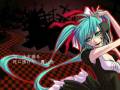 Crazy Clown【クレイヂィ・クラウン】- Miku & Kaito 【初音ミク & KAITO】