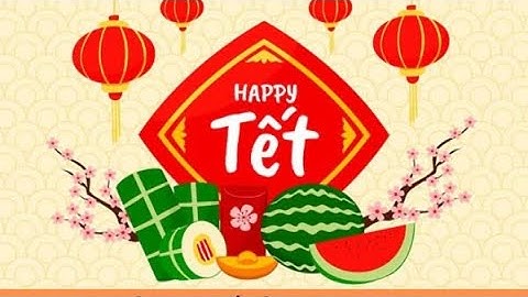 #61 - 🧧Nhạc Tết 2026 Remix Không Lời ( Không Bản Quyền ) 🌸🌸🌸🌸