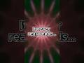 Pink Floyd — Shine On You Crazy Diamond | Infinite Loop Experience | (β) | Pt. 7