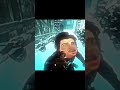 edit steve #edit #editsteve #fypシ゚viral #fypシ #viral #viralshorts
