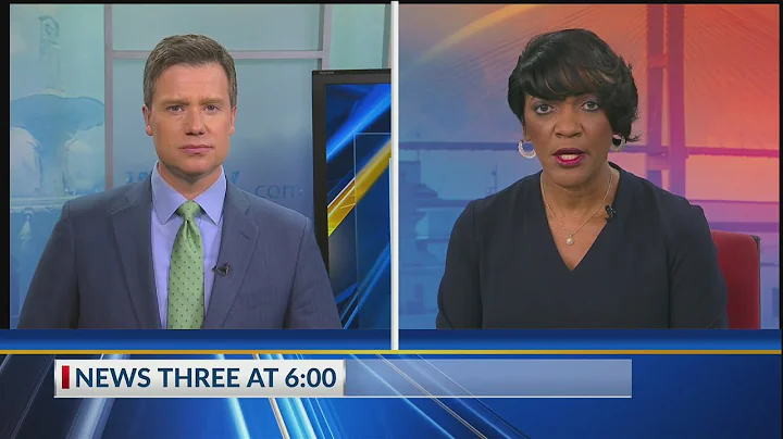 FBI analyst says 2 men charged in Ahmaud Arbery's killing used racial slurs in social media posts, t