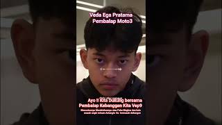 Vep9 Moto3 Jozz