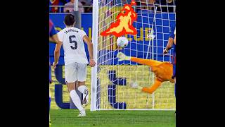 Rocket launcher Fermin Lopez🚀🔥 #football #efootballfreak #fermínlópez #goal#rocket #foryou
