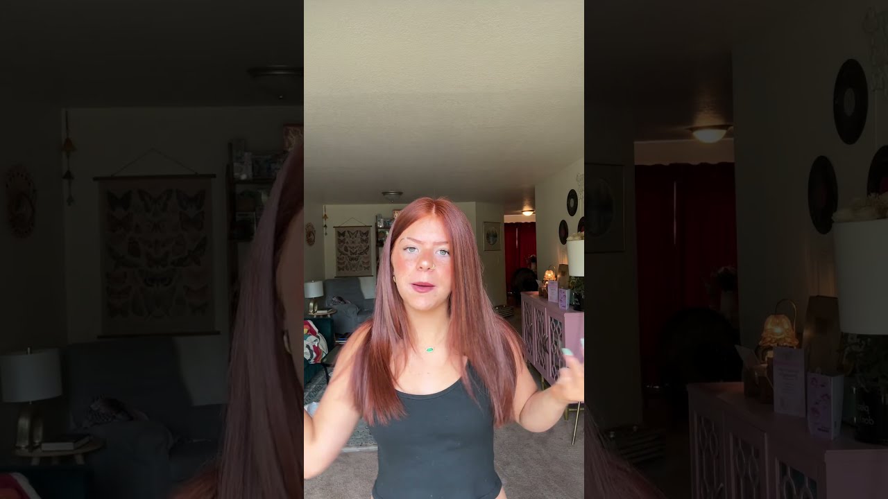 2025 08 04