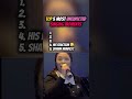 TOP 5 MOST UNEXPECTED SINGING MOMENTS  #music #insanetalent #singing