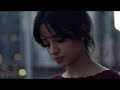 Capture de la vidéo Camila Cabello - Made In Miami (Live Q&A)