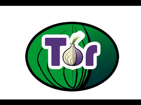 Kako anonimno pretrazivati internet? :::Tor Browser:::