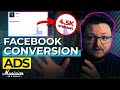 Facebook Conversion Ads (How to Get MORE SPOTIFY STREAMS)