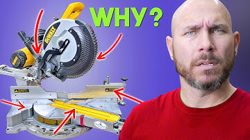 Why Doesn