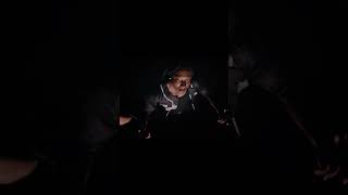 Check out 'Run, Run, Run' from McKinley Dixon's new album 'Beloved! Paradise! Jazz!?'