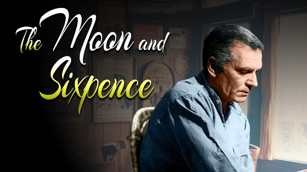 The Moon And Sixpence 1959 Full Movie Drama Classics Laurence the-moon-and-sixpence-1959-full-movie-drama-classics-laurence