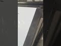 من أرض المصنع شرح الماليون والترنسوم Curtain Wall Mullion And Transom Factory Fabrication من أرض المصنع شرح الماليون والترنسوم Curtain Wall Mullion And Transom Factory Fabrication