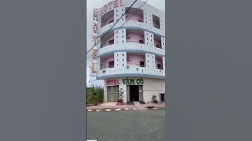 Đất Nền 100m2 Đường số 5 KDC Phước Đông, Cần Đước, Long An